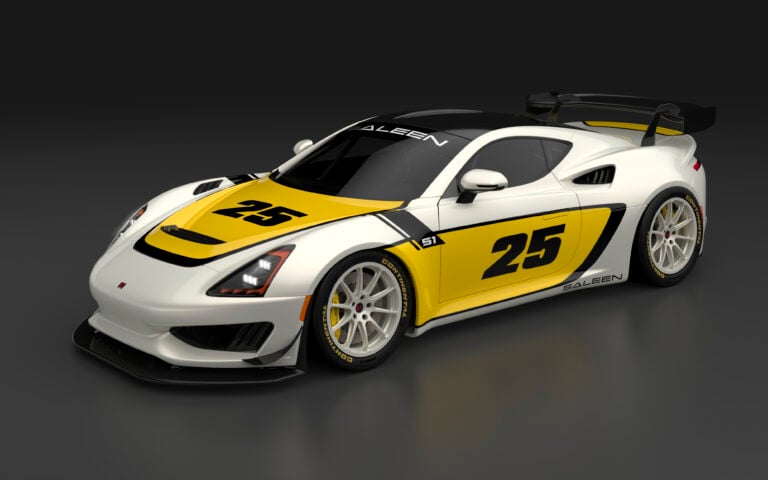 Saleen2019 4000 768x480