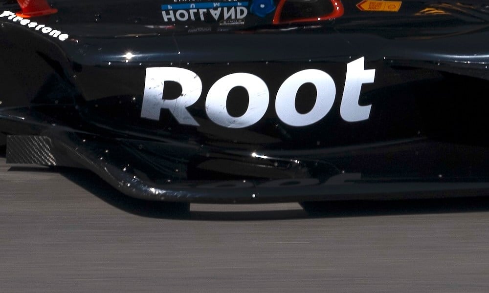NASCAR Builds on 2023 Momentum 9 Business of Motorsport