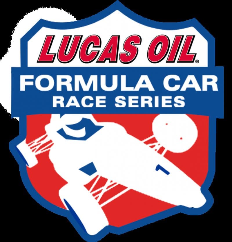 More Race Driver Scholarships to Consider 3 More Race Driver Scholarships to Consider