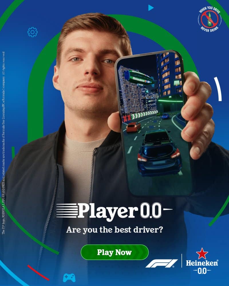Player 0.0