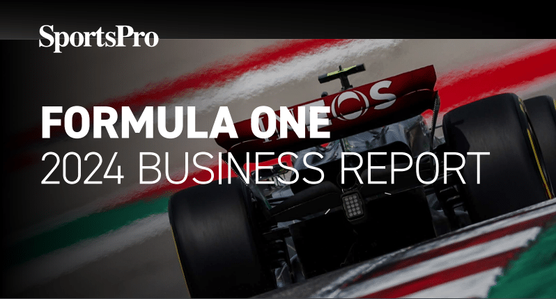 Anatomy of a Motorsport Sponsorship Deal 2 Business of Motorsport