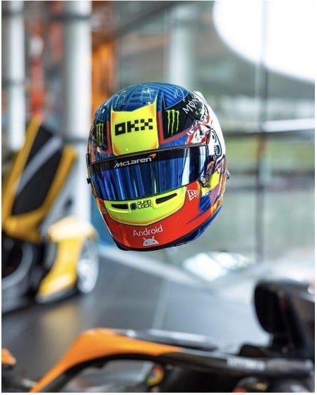 Lessons on the Evolution of F1 Sponsorship – Part 2