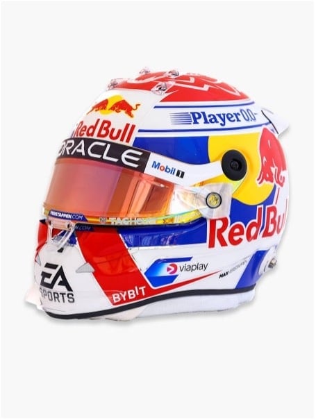 Lessons on the Evolution of F1 Sponsorship – Part 2
