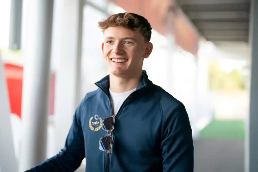PMH Powering Diversity Scholarship Applications Are Now Open 8 PMH Powering Diversity Scholarship Applications Are Now Open