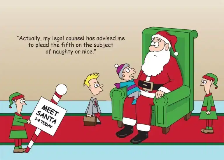 Merry Christmas 2024