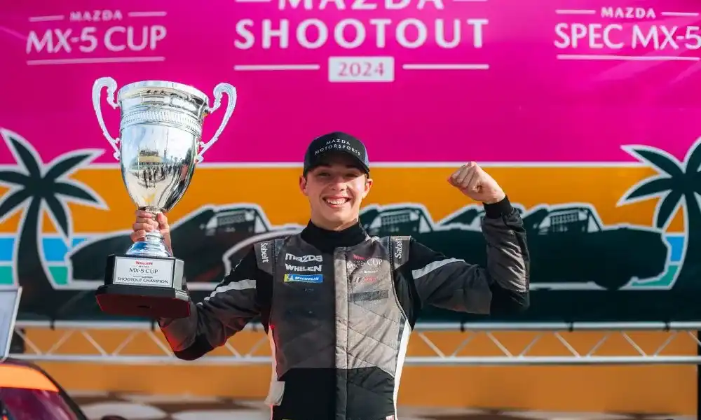 Iron Dames Partner With Porsche Motorsport For Young Talents Initiative 9 Iron Dames Partner With Porsche Motorsport For Young Talents Initiative