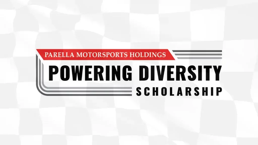 PMH Powering Diversity Scholarship Applications Are Now Open 4 PMH Powering Diversity Scholarship Applications Are Now Open