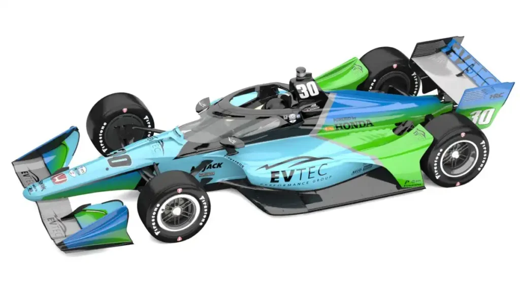 South African Grand Prix Bid Officially Launched