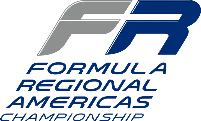 How to Leverage Sustainability for Sponsorship 5 FR Americas Logo