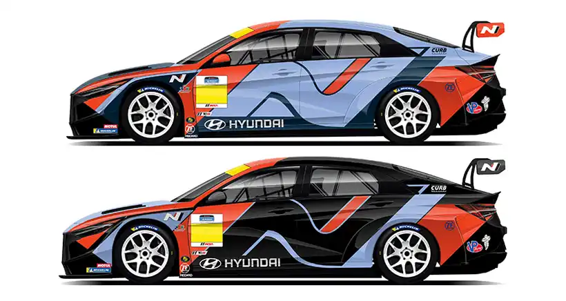 South African Grand Prix Bid Officially Launched