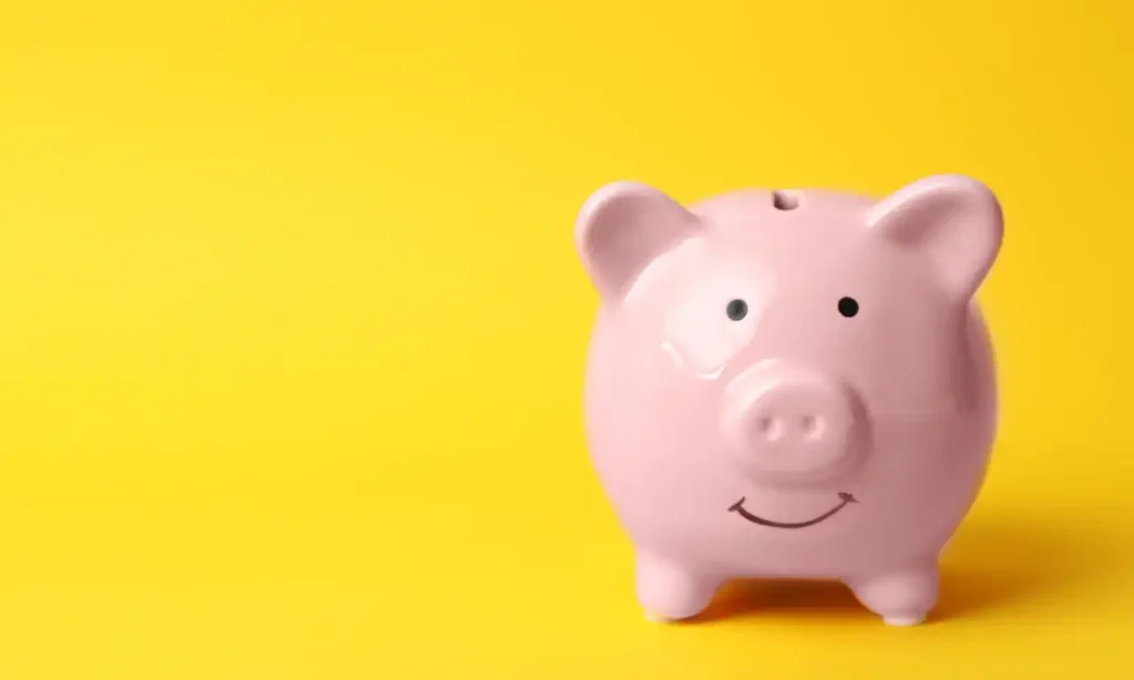 How to Leverage Sustainability for Sponsorship 4 How to Leverage Sustainability for Sponsorship