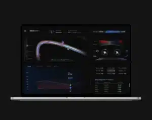The Importance of Learning Telemetry for Sim Racers