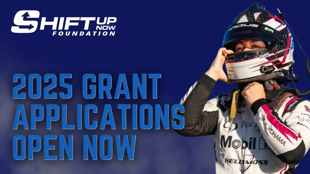 Formula Global Shootout Program Announced for 2025