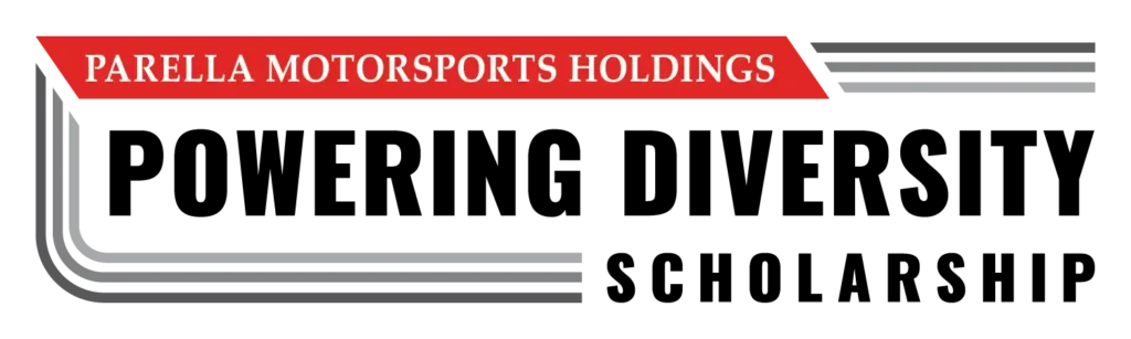 Formula Global Shootout Program Announced for 2025
