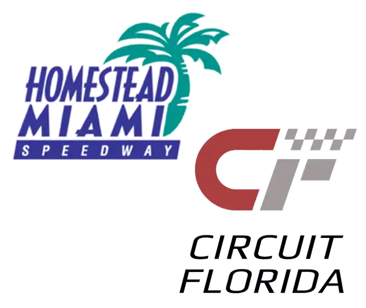 Inaugural Ford Performance Development Program Drivers Announced