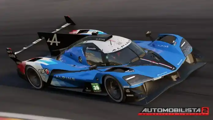 Radical Academy Indonesia – From Virtual to Real Racing