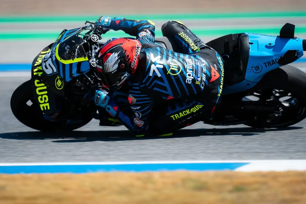 MotoGP