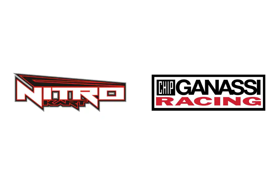Inaugural Ford Performance Development Program Drivers Announced