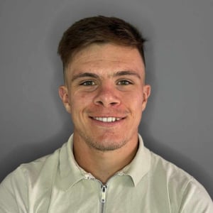 Rhys Hanscombe
