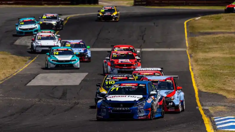 How a Driver Coach Can Make You Faster On Track
