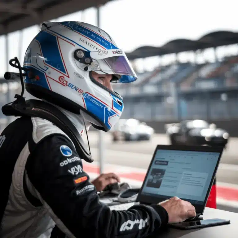 Sponsorship Webinars