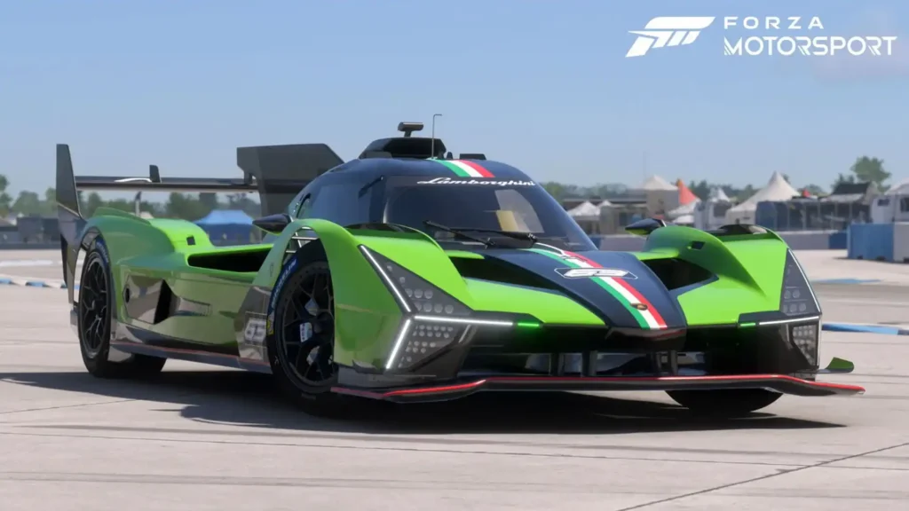 Max Verstappen Signs Sim Racer for New GT3 Team
