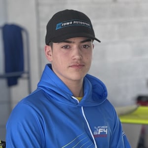 Luca Day