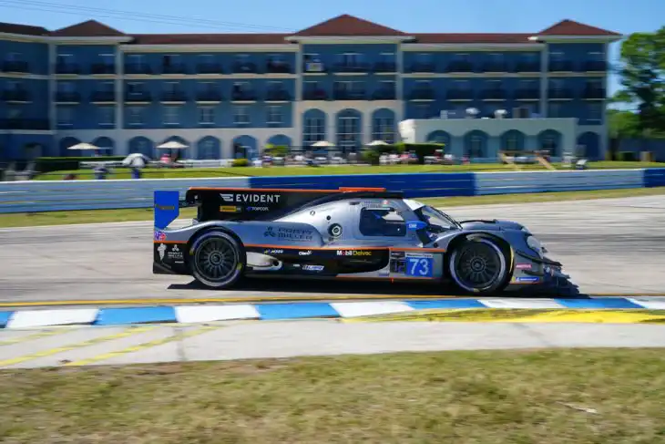 Formula 1 Continues to Grow its Global Fanbase