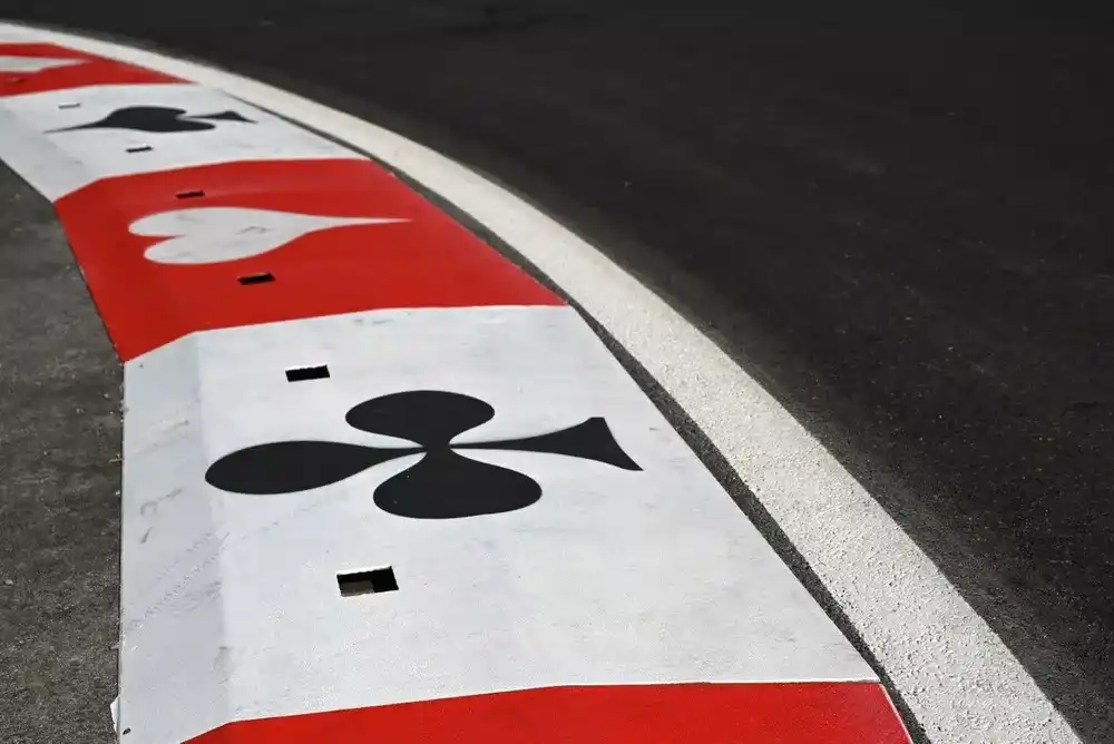 Motorsport UK's David Richards Launches Scathing Attack on FIA