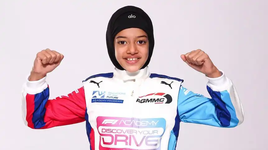 More Race Driver Development Resources For You 15 More Race Driver Development Resources For You