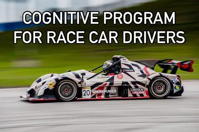 New Grassroots Touring Car Guidelines Introduced by FIA