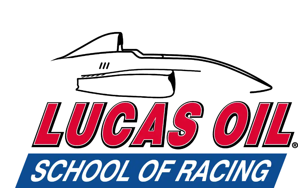 More Race Driver Development Resources For You 5 Lucas Oil School of Racing
