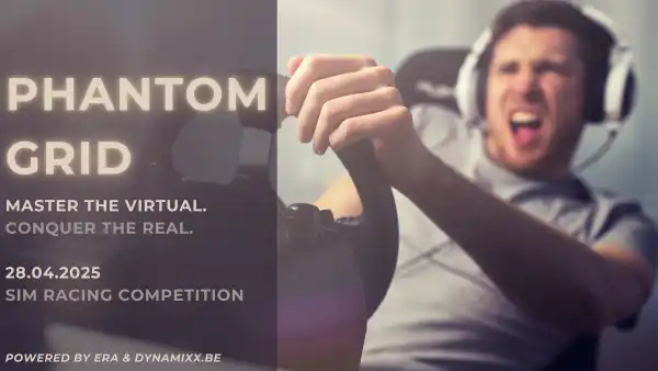 Are Simulators a Cost-Effective Path to Starting a Racing Career?