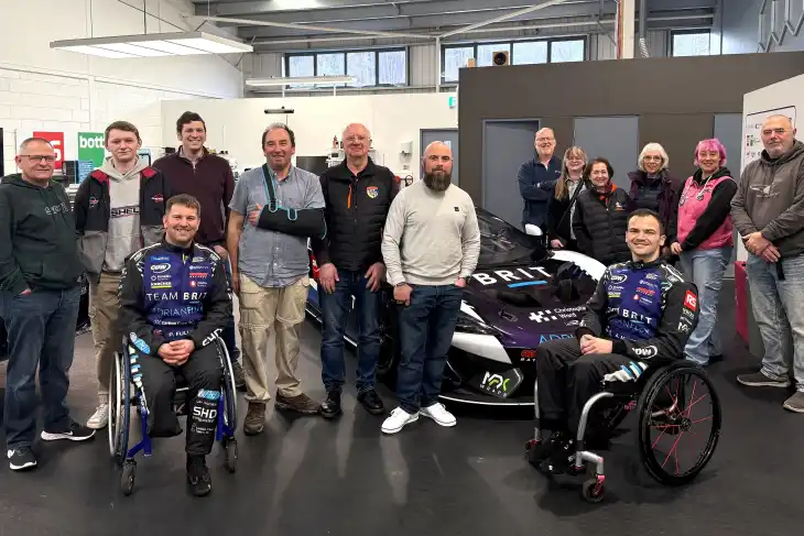 What Made Max Verstappen So Good So Young? 5 What Made Max Verstappen So Good So Young?