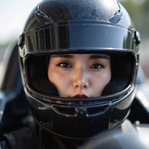 Alia Wu