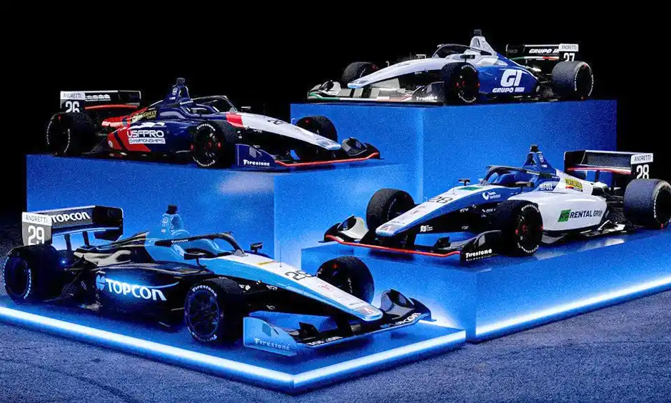 How To Find and Keep Sponsors