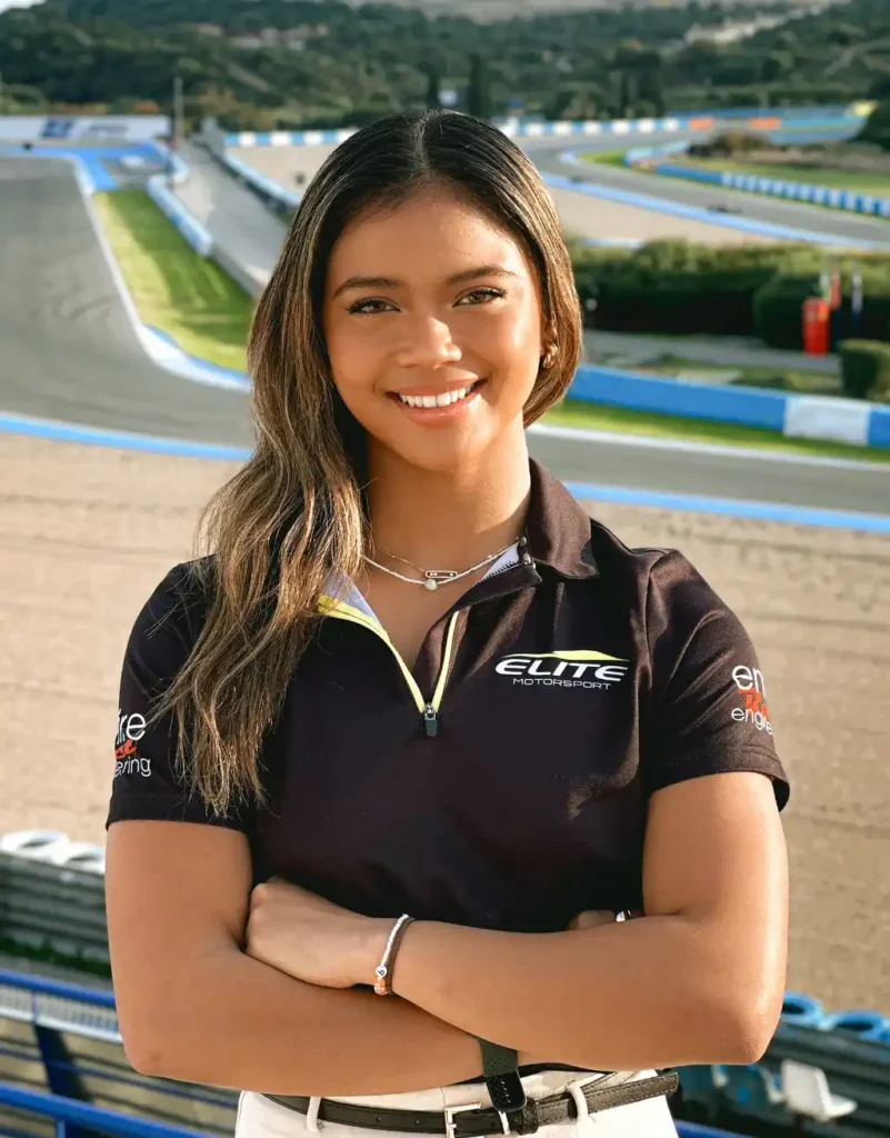Formula 4 World Cup to Debut in Macau 2 Formula 4 World Cup to Debut in Macau
