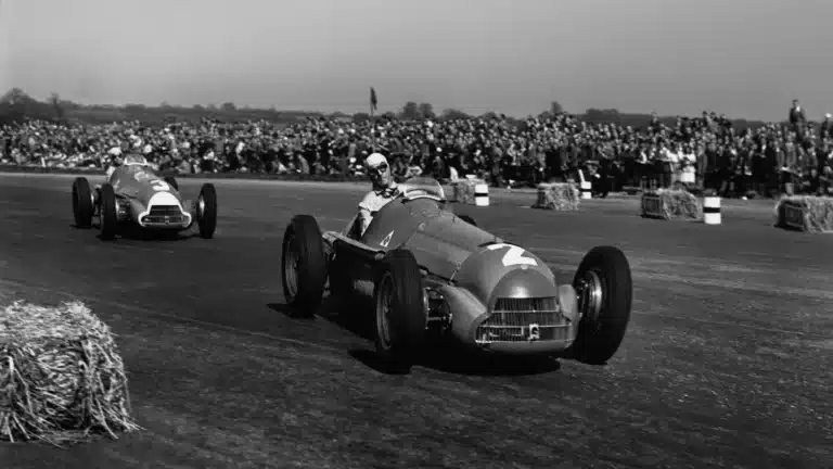 Formula 1