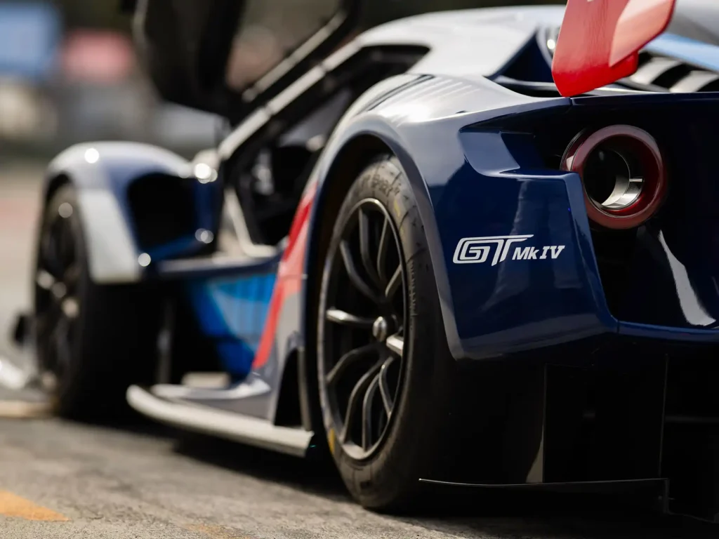 How To Improve Driver Feedback 6 How To Improve Driver Feedback