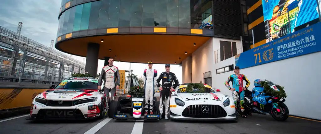 Aston Martin Reveals Track-Only Valkyrie LM