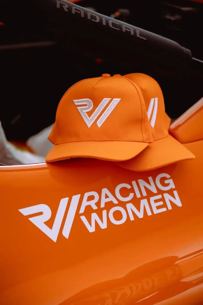 How Drivers Step Up to F3 3 How Drivers Step Up to F3