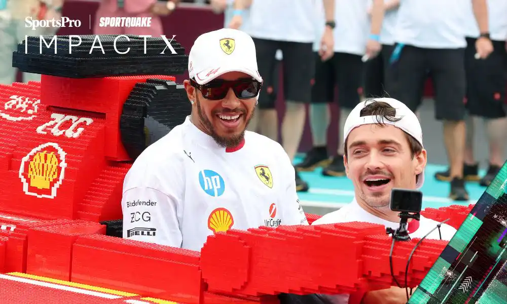 Karters Should Start Learning About Sponsorship Now 3 Karters Should Start Learning About Sponsorship Now