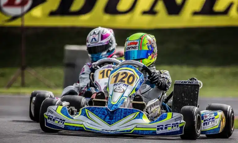 Karters