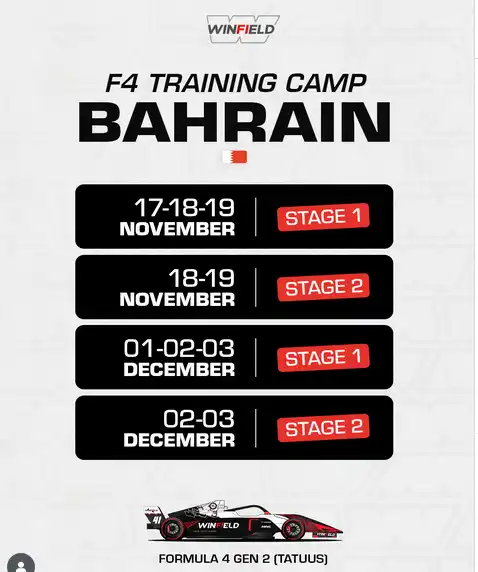 Lamborghini Temerario GT3 Introduced