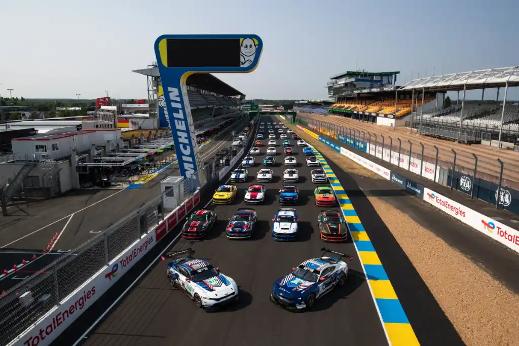 Fox Buys Into Indycar 4 Fox Buys Into Indycar