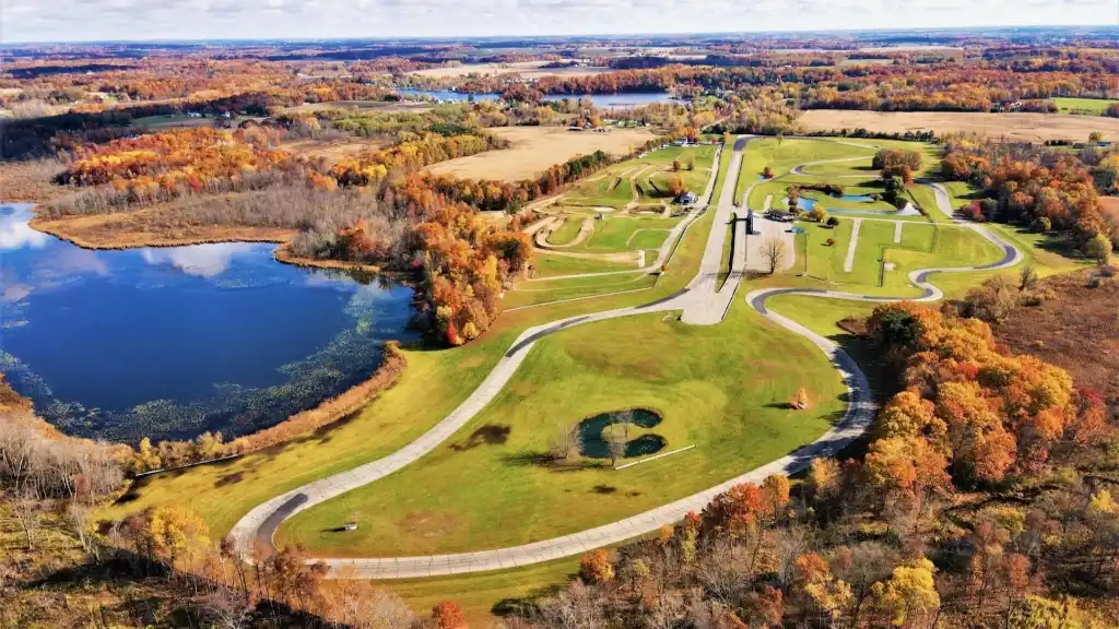 Fox Buys Into Indycar 5 Fox Buys Into Indycar