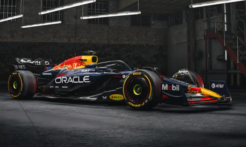 Fox Buys Into Indycar 8 Fox Buys Into Indycar