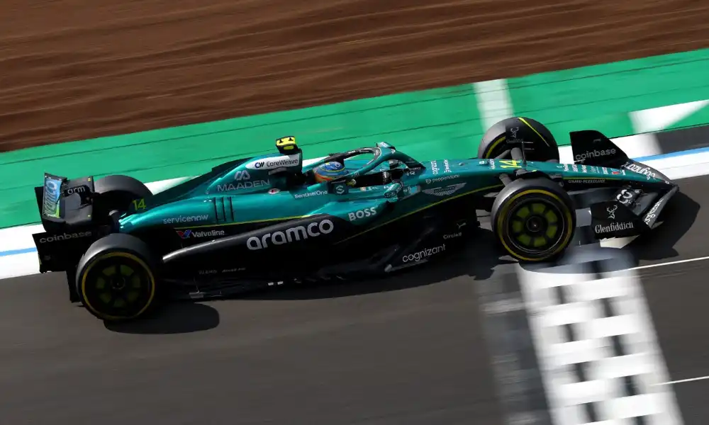 Fox Buys Into Indycar 9 Fox Buys Into Indycar