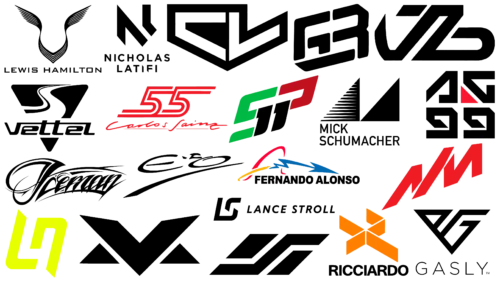 How to Build Your Personal Brand in Motorsport 1 Personal Brand