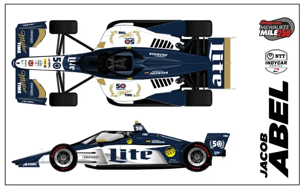 F1 Business Summit to Debut in Vegas 12 F1 Business Summit to Debut in Vegas